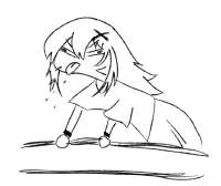 blebleble.png