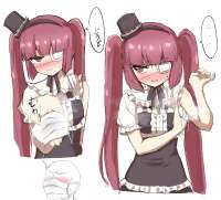 hanazonoyurinejashinchandropkickdrawnbyshinoyarukinaiyatsusample-9185d7ec1efe57297bf8755e8cef9543.jpg