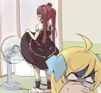 jashinchanandhanazonoyurinejashinchandropkickdrawnbyshinoyarukinaiyatsusample-5f60b1b9fa0d6ba74f0fbf6092f266f6.jpg