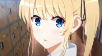5436163ea5d2a3755d991af6b785caf7.gif