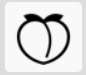 {A1AB1210-719B-43B4-85C5-3FBB84023996}.png