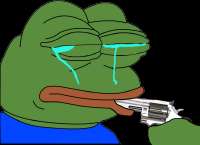 Pepe-Sad-Transparent-PNG.png