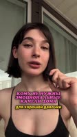 @ru2chvg  (6).mp4