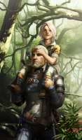 Ciri.jpg