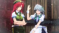 Охаё.webm