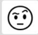 {80DA6970-8E6D-402C-AD0E-2976F812EF0B}.png