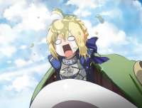 artoriapendragonandsaberfateand1moredrawnbyfujitakanasu6e4919d505efe88230aa5f2f5039cf95.jpg
