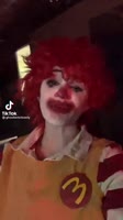 1633451351039.webm