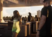 17466499353171.mp4