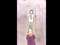 Test2.mp4