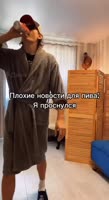 17467904777700.mp4