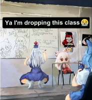 7a74ebbaeeac2aa68e14ab36eb3f0b83.jpg