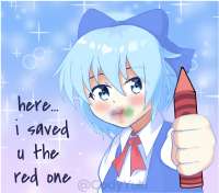 4e3dd9a49e98f4f8bc067410c8aa1870.jpg