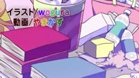 14941446291990.webm