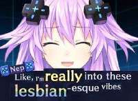 Lesbianvibes.jpg