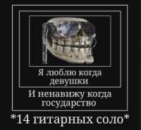 QIR10vDLXRxXkfxj6RQ1F67D9xs5RZfo3rsV2Es3OTVdVSS5UhKs3E7HX6Ned8Q1wC2Dl6eirgf5-Zm9xUBF5.jpg