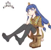 michigaminarekotouhoudrawnbykingdomuserysav48242d50f392dd15c0980383dd43110ac1f0.png