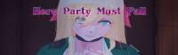 patr cover.png
