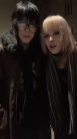 video (2).mp4