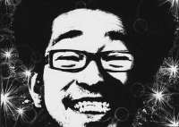 .webp