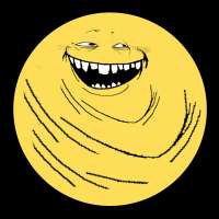 smail-peka-27.png