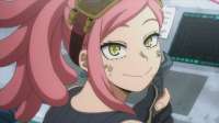MHA-Season-7-Episode-142-Hatsume-inventing-1024x576.webp