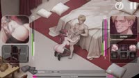 1624325979423.mp4