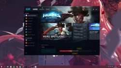 Лучшая MOBA.webm