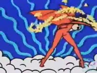billy.mp4