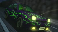 ILL10K.mp4