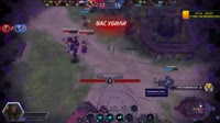 17072124954571.mp4