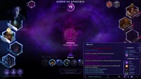 reand4.webm