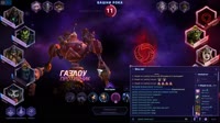 как пишется рендж (часть 2).webm
