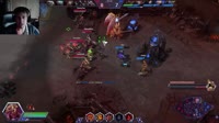 БОЕ - 1 (вши ебаные).webm