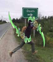 zh5np5K.png