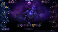 как ты живешь, личинка.webm