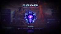 pYNi5uVQmfSeywQS2Fw1YCYk1aHomv-iZKuayhN6DWnAz71-20qS6CfWeWHCrTSGQIn175C.jpg
