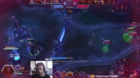 rapidsave.comblizzardplsfix-jg66v2f9v5kf1.mp4