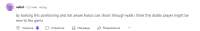 {8D68CC62-B836-40D7-A8E1-BDE461090F0B}.png