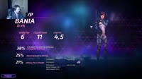 мама дала на скин.webm