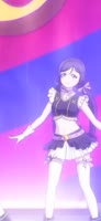 .webm