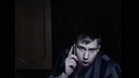 меня попускают.mp4