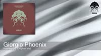 Giorgio Phoenix - Hypnagogia - Original Mix.mp4