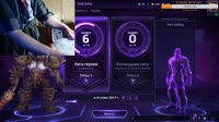 if win.mp4
