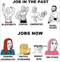 1000007047.jpg