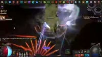1644946215171.mp4