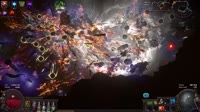 1668491334034.mp4