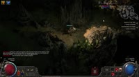 p.mp4