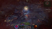 Diablo-4-2025.05.07-00.59.28.11.DVR.mp4