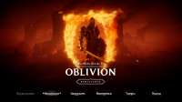 The Elder Scrolls IV  Oblivion Remastered Screenshot 2025.05.06 - 23.00.57.77.png